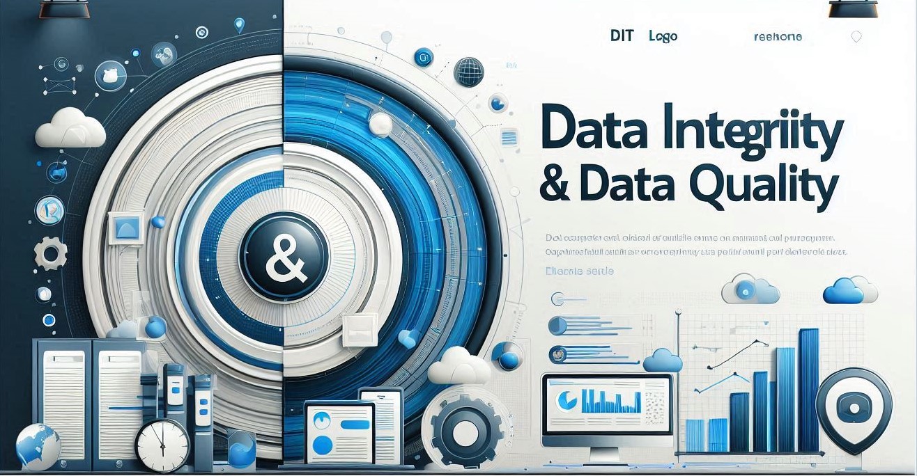 Transformasaun Dijital